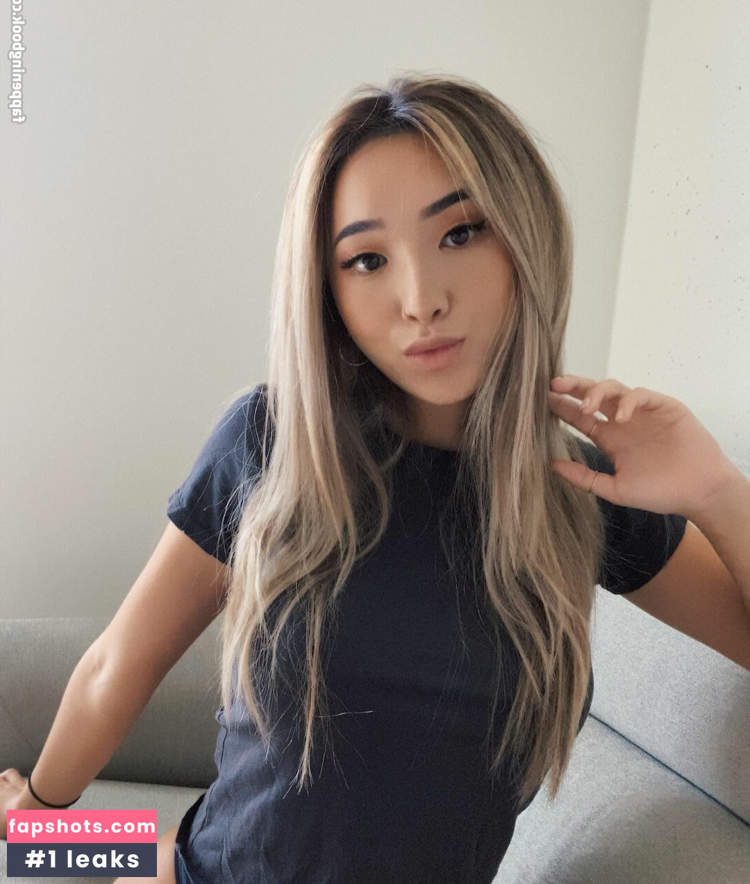 Noa Aoki gallery photo #19