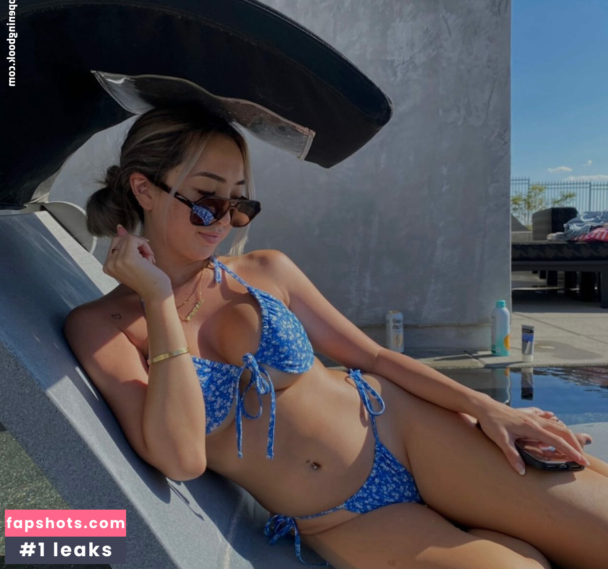 Noa Aoki gallery photo #20