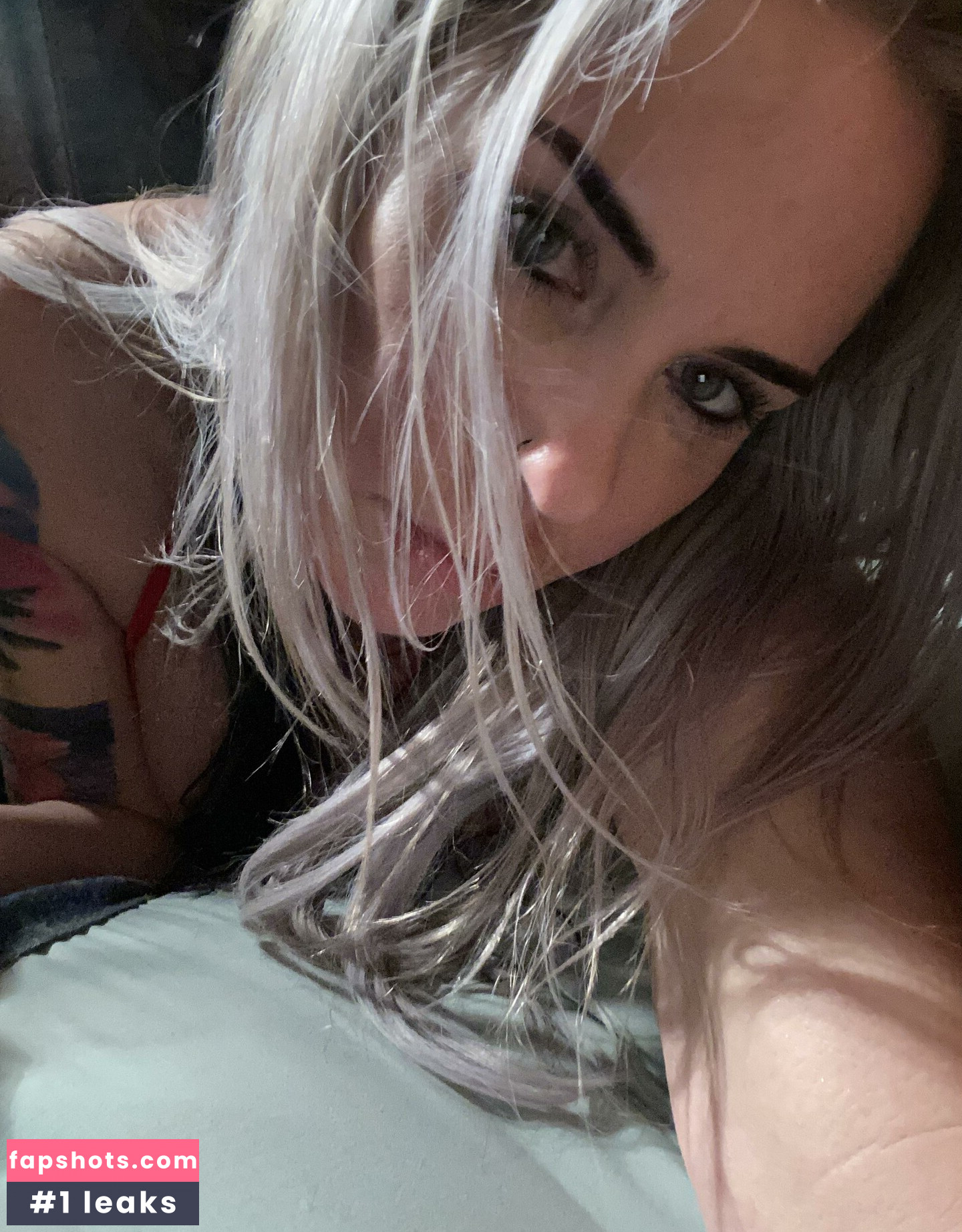 Noa Fox Nacktheit OnlyFans Fotos #20 - Fapshots