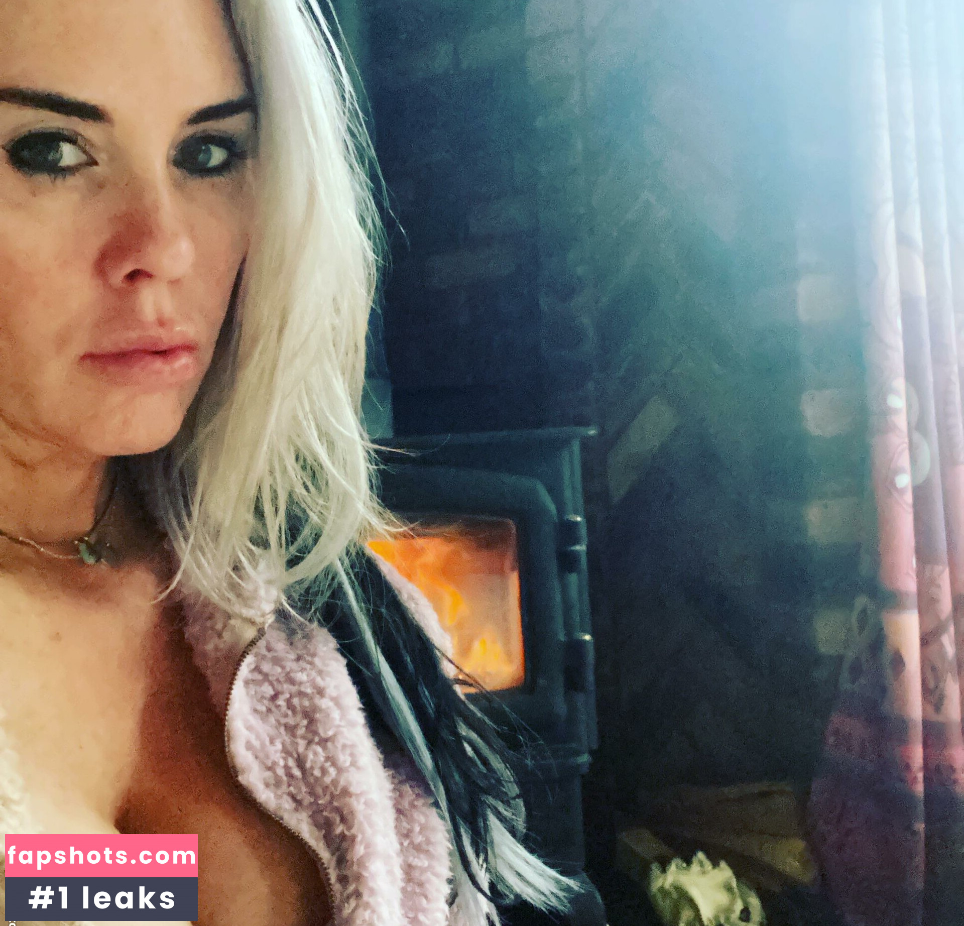 Noa Fox Nacktheit OnlyFans Fotos #23 - Fapshots