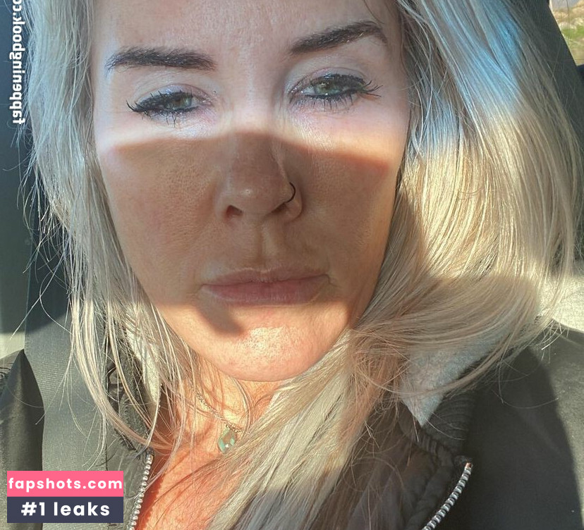 Noa Fox Nacktheit OnlyFans Fotos #36 - Fapshots