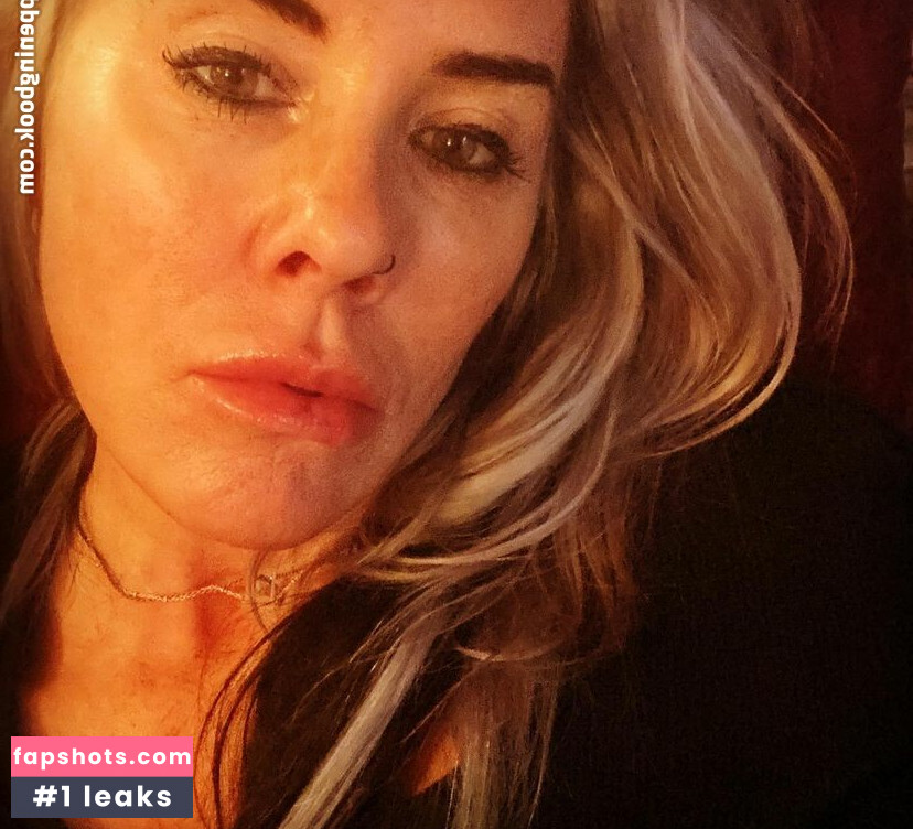 Noa Fox Nacktheit OnlyFans Fotos #38 - Fapshots