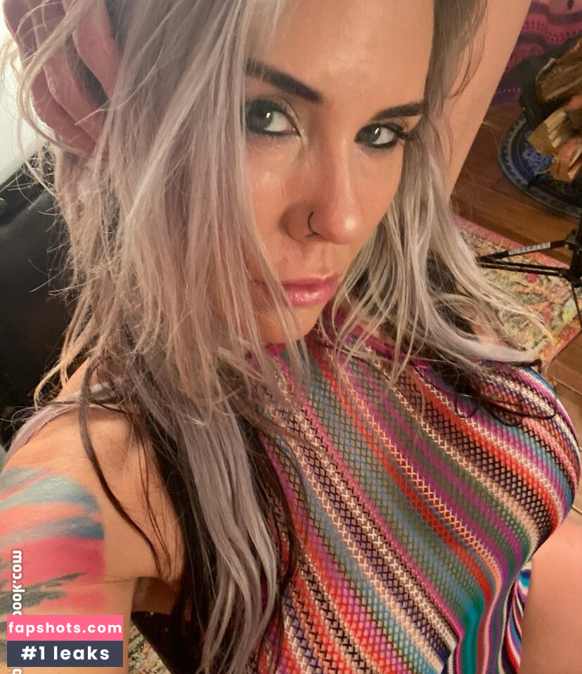 Noa Fox Nacktheit OnlyFans Fotos #46 - Fapshots