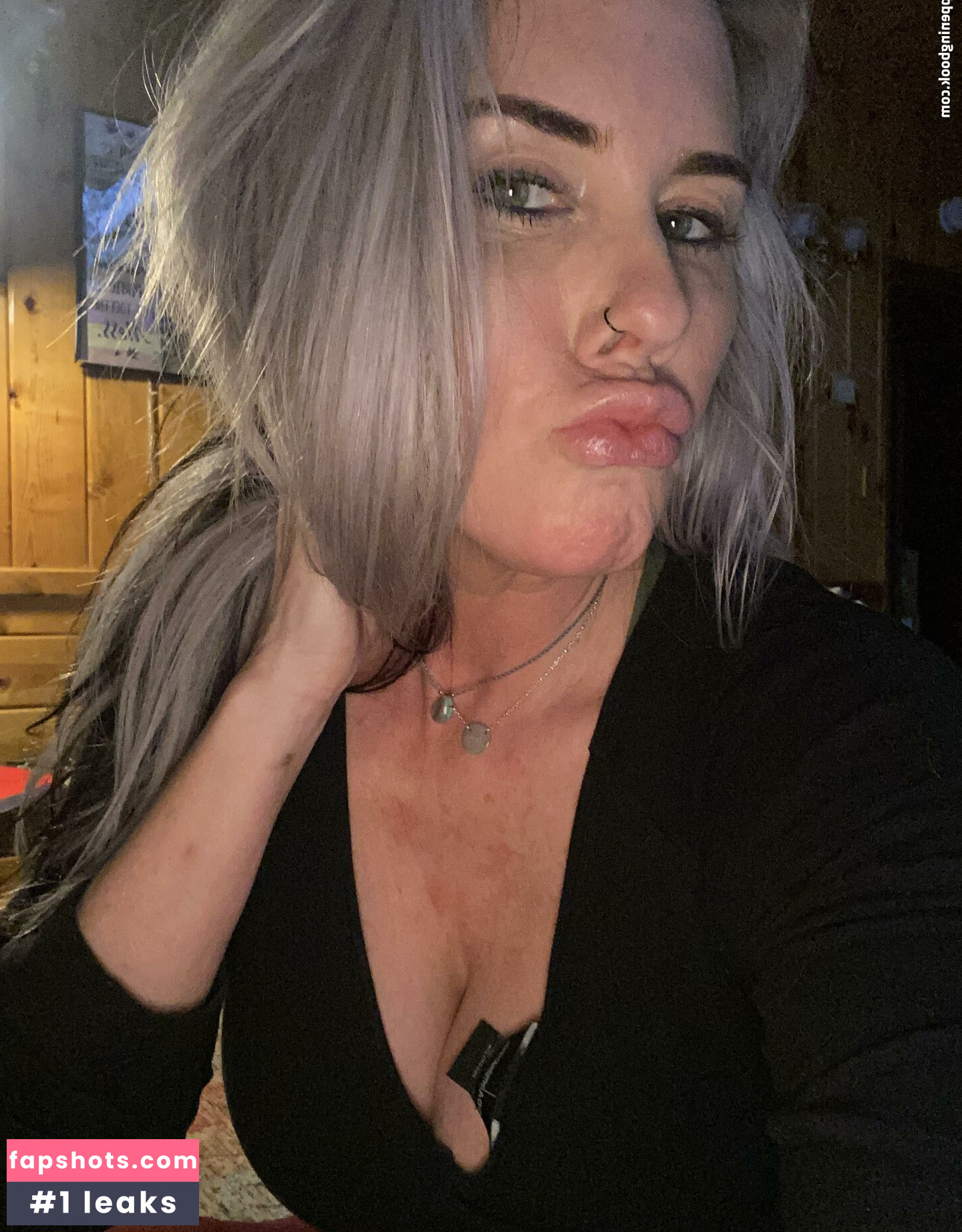 Noa Fox Nacktheit OnlyFans Fotos #8 - Fapshots