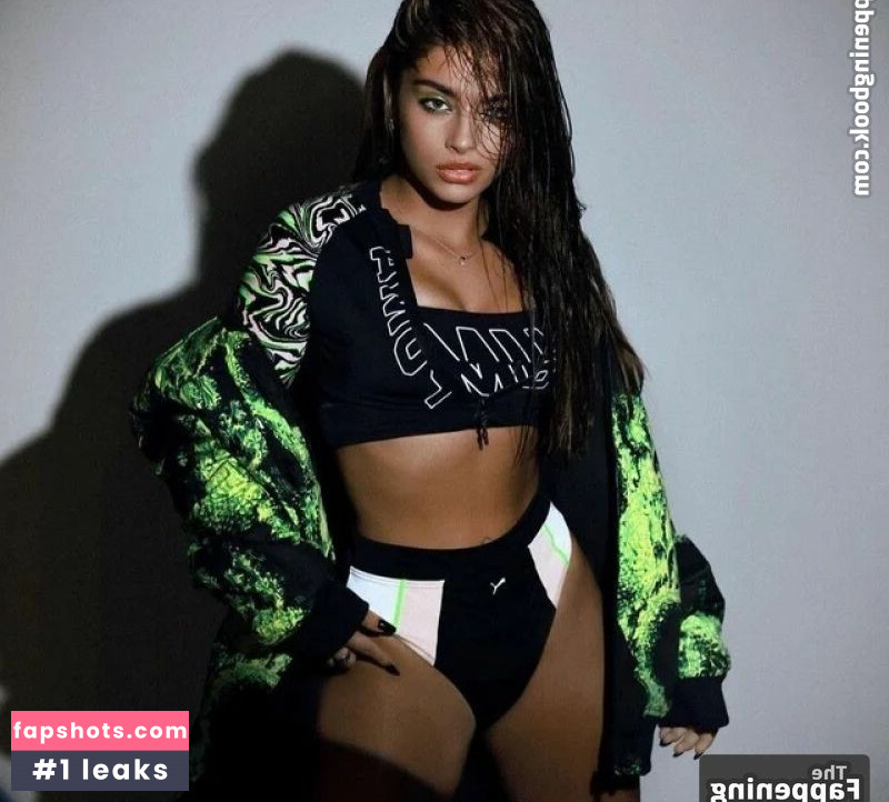 Noa Kirel gallery photo #28