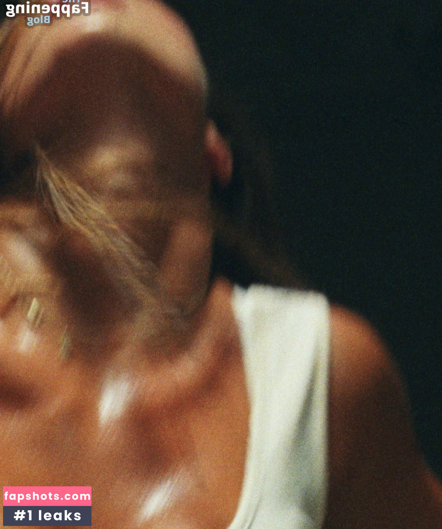 Noa Kirel gallery photo #66