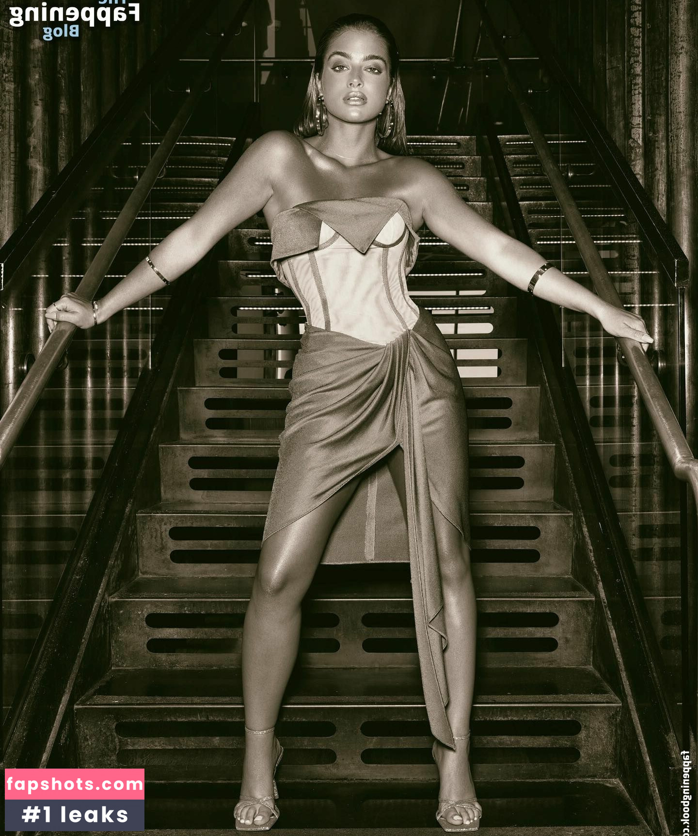 Noa Kirel gallery photo #72