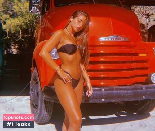 Noa kirel Nude Leaks OnlyFans - Fapshots
