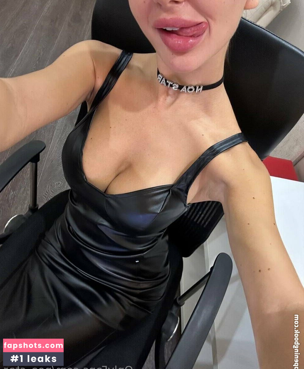 noa_star Nude Leaks OnlyFans Photos #8 - LeakJerk