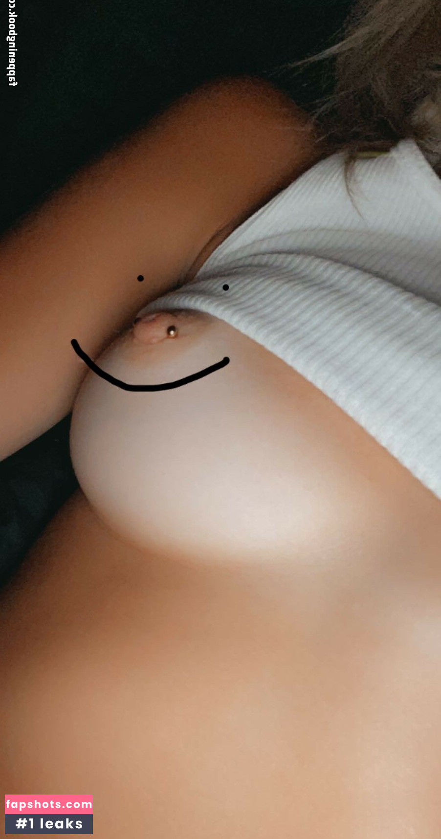 Noah Cyrus gallery photo #448