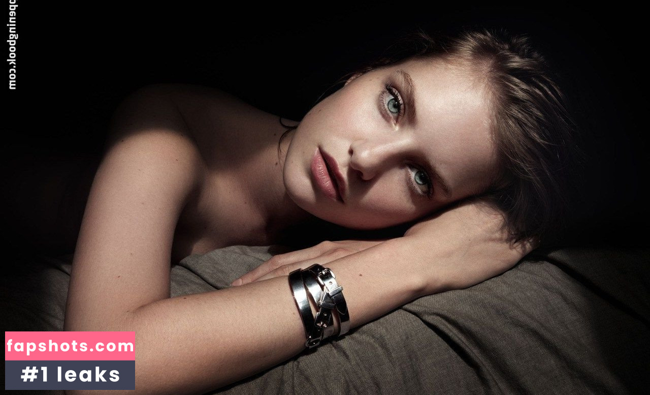 Noah Steenbruggen gallery photo #11