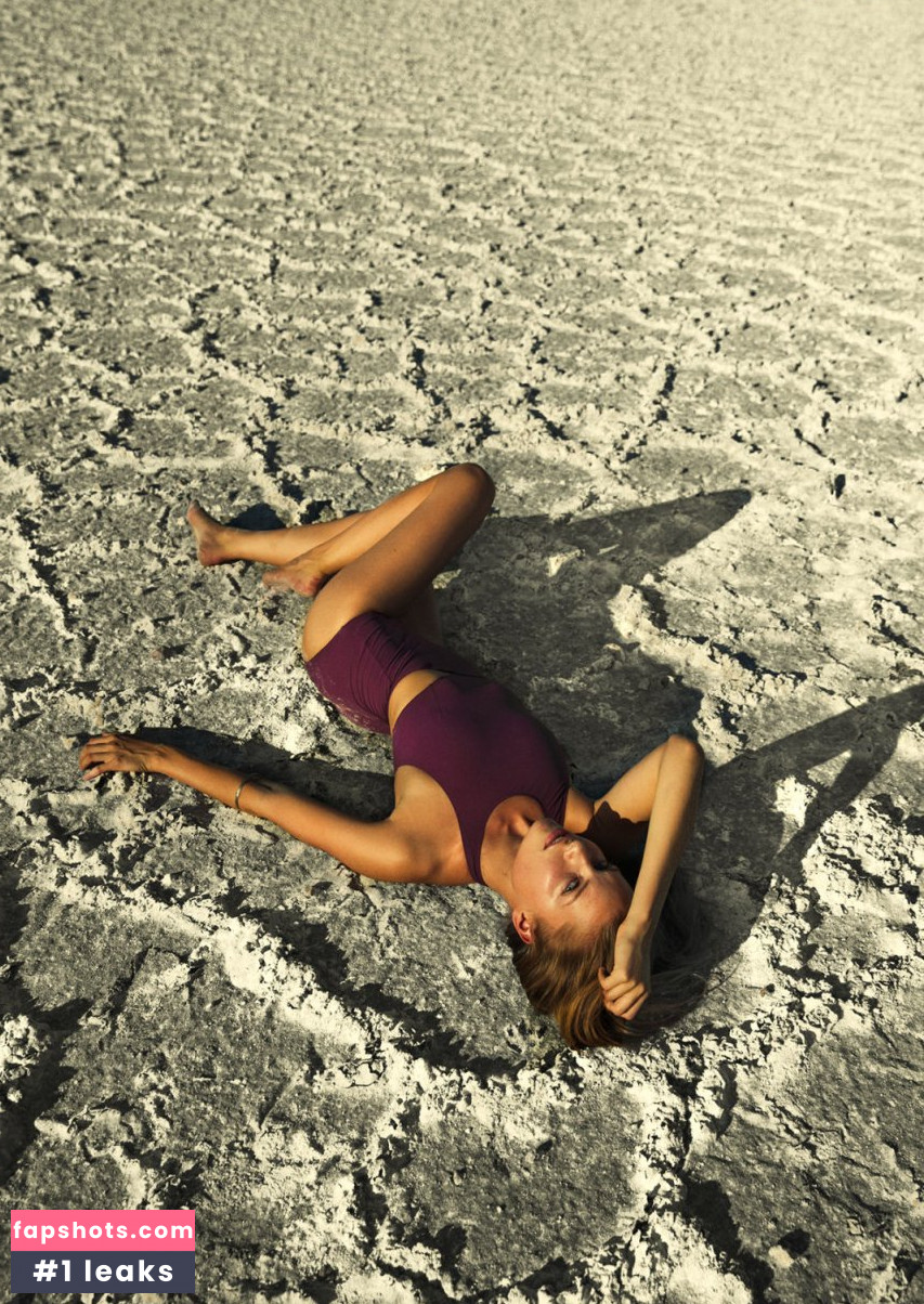 Noah Steenbruggen gallery photo #8