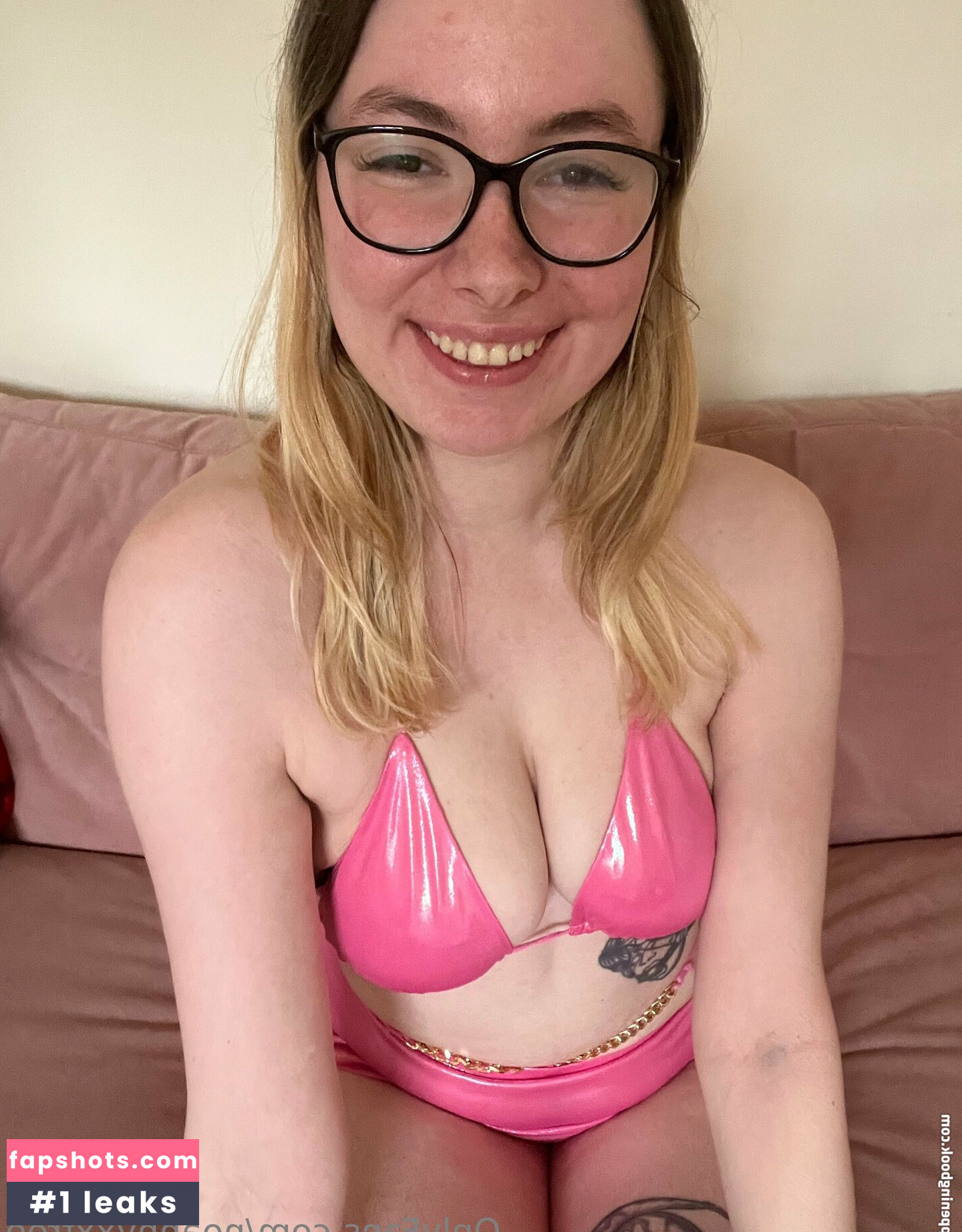 noahnyxxfree gallery photo #20