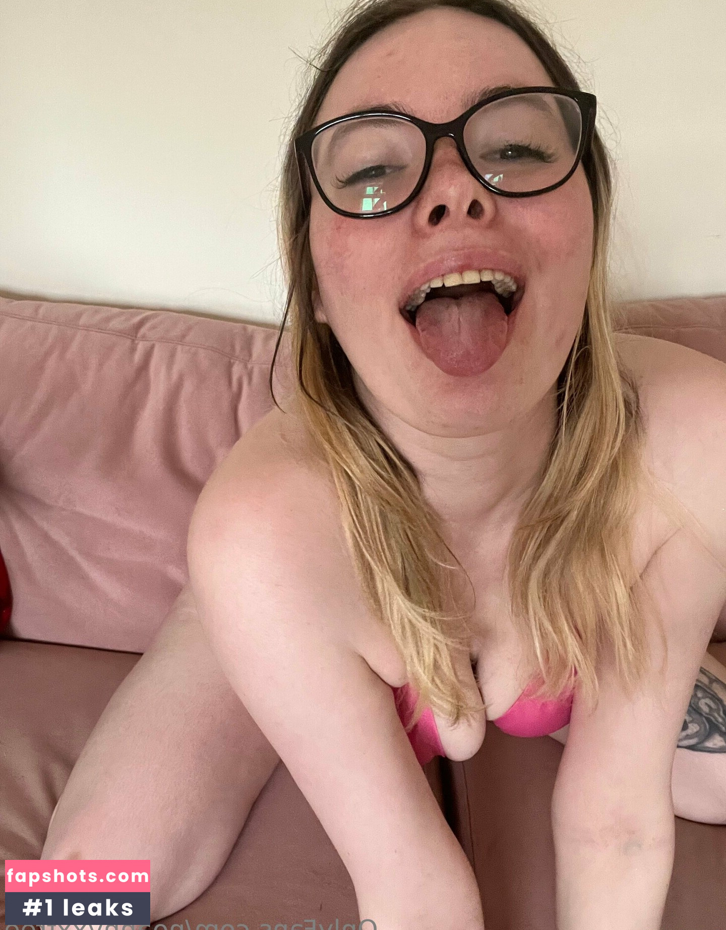 noahnyxxfree gallery photo #40