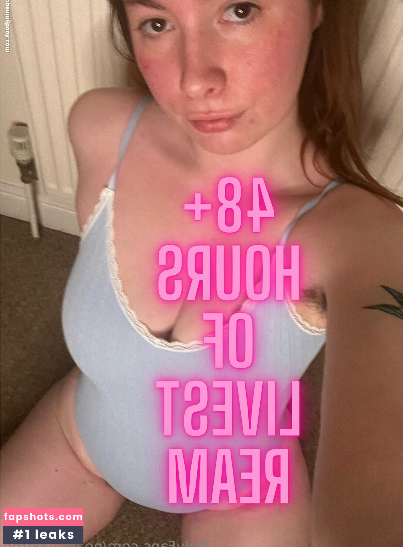 noahnyxxfree gallery photo #43