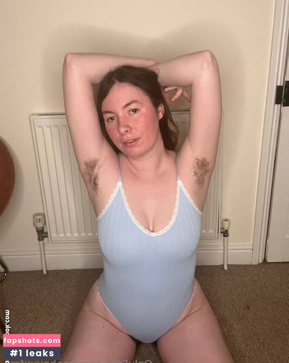 noahnyxxfree gallery photo #53