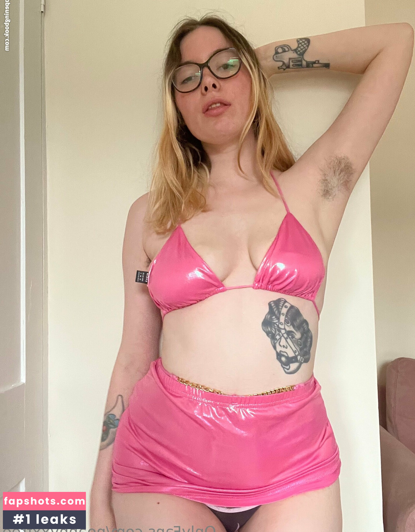 noahnyxxfree gallery photo #9