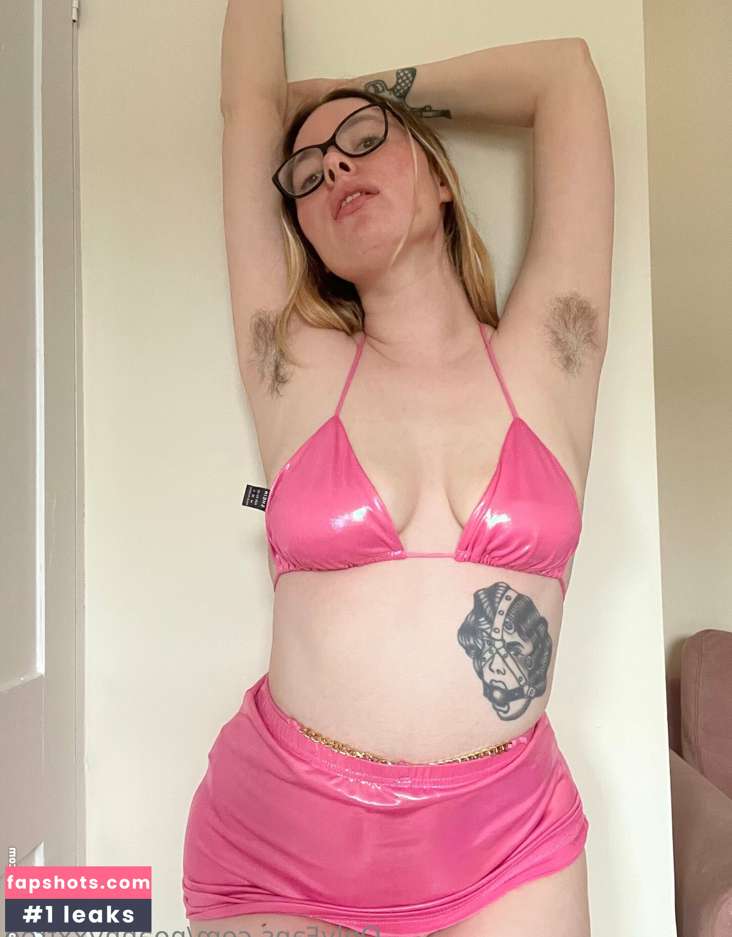 noahnyxxfree gallery photo #10