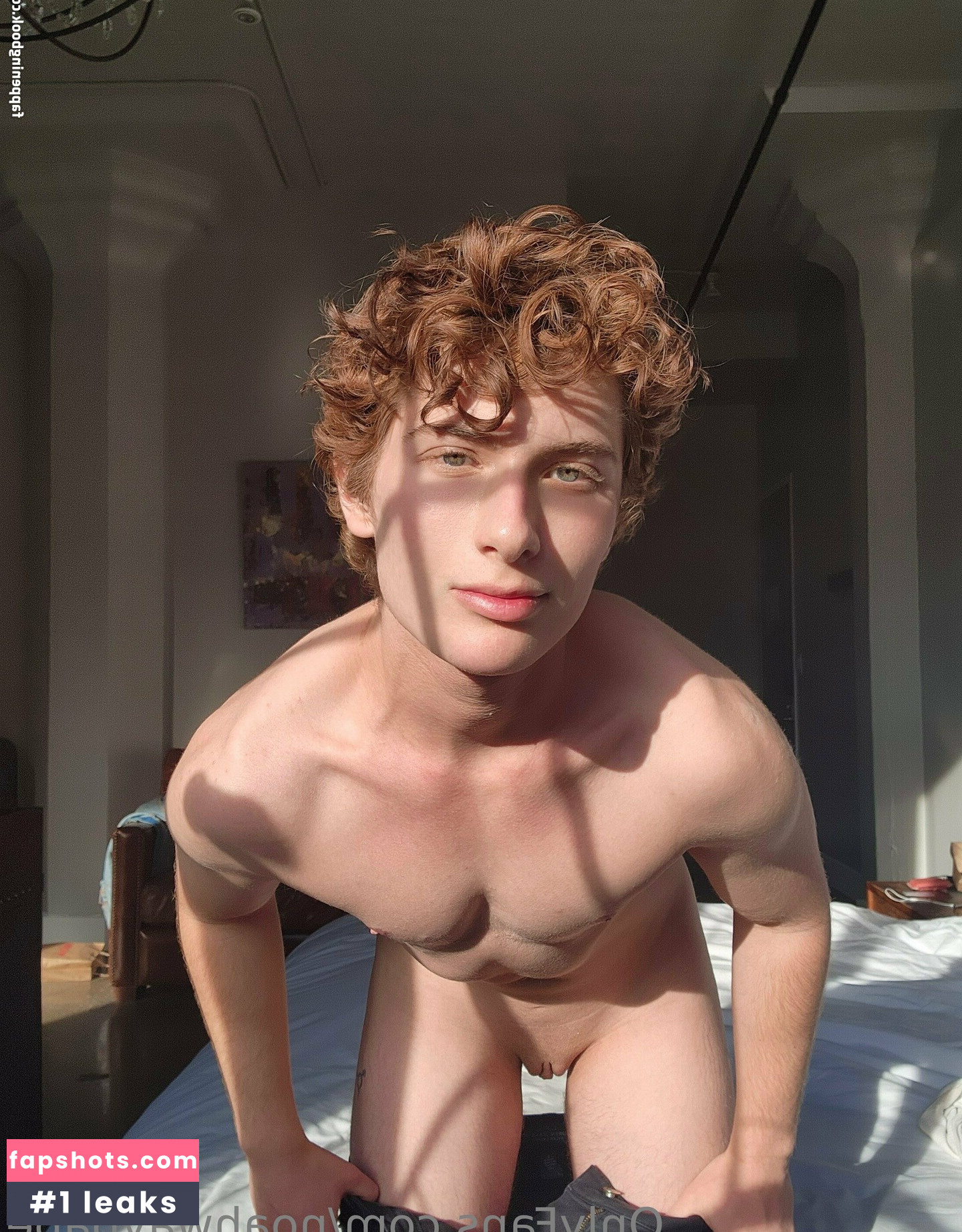 noahwaybabe gallery photo #28