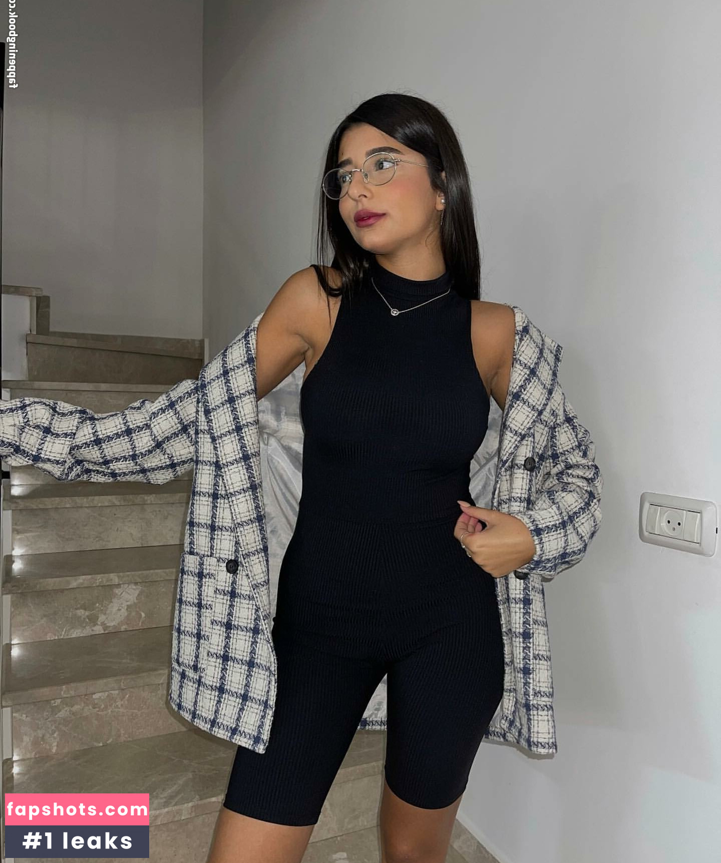 Noam Zafrani Nude Leaks OnlyFans Photos #11 - Fapshots