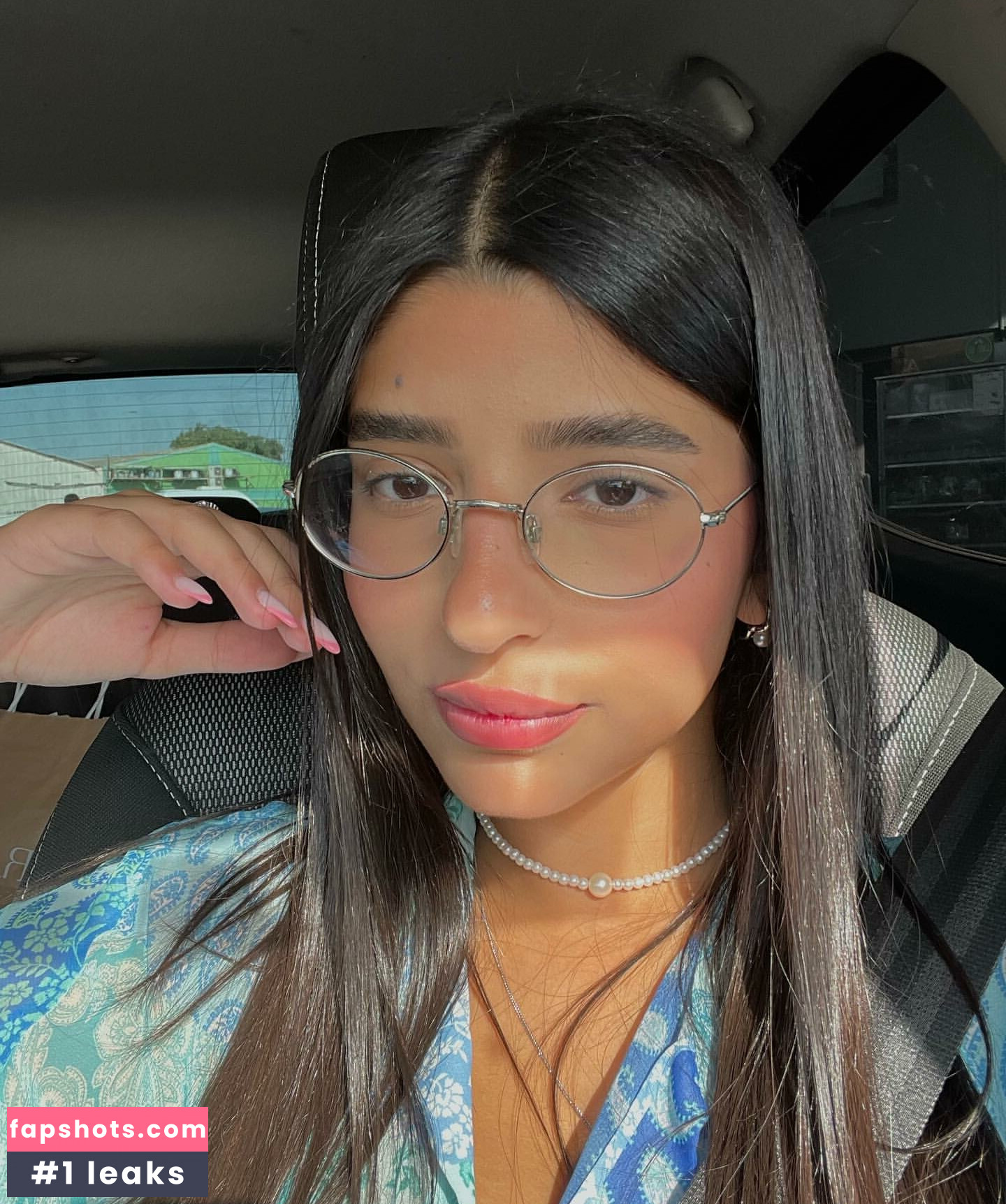 Noam Zafrani Nude Leaks OnlyFans Photos #19 - Fapshots