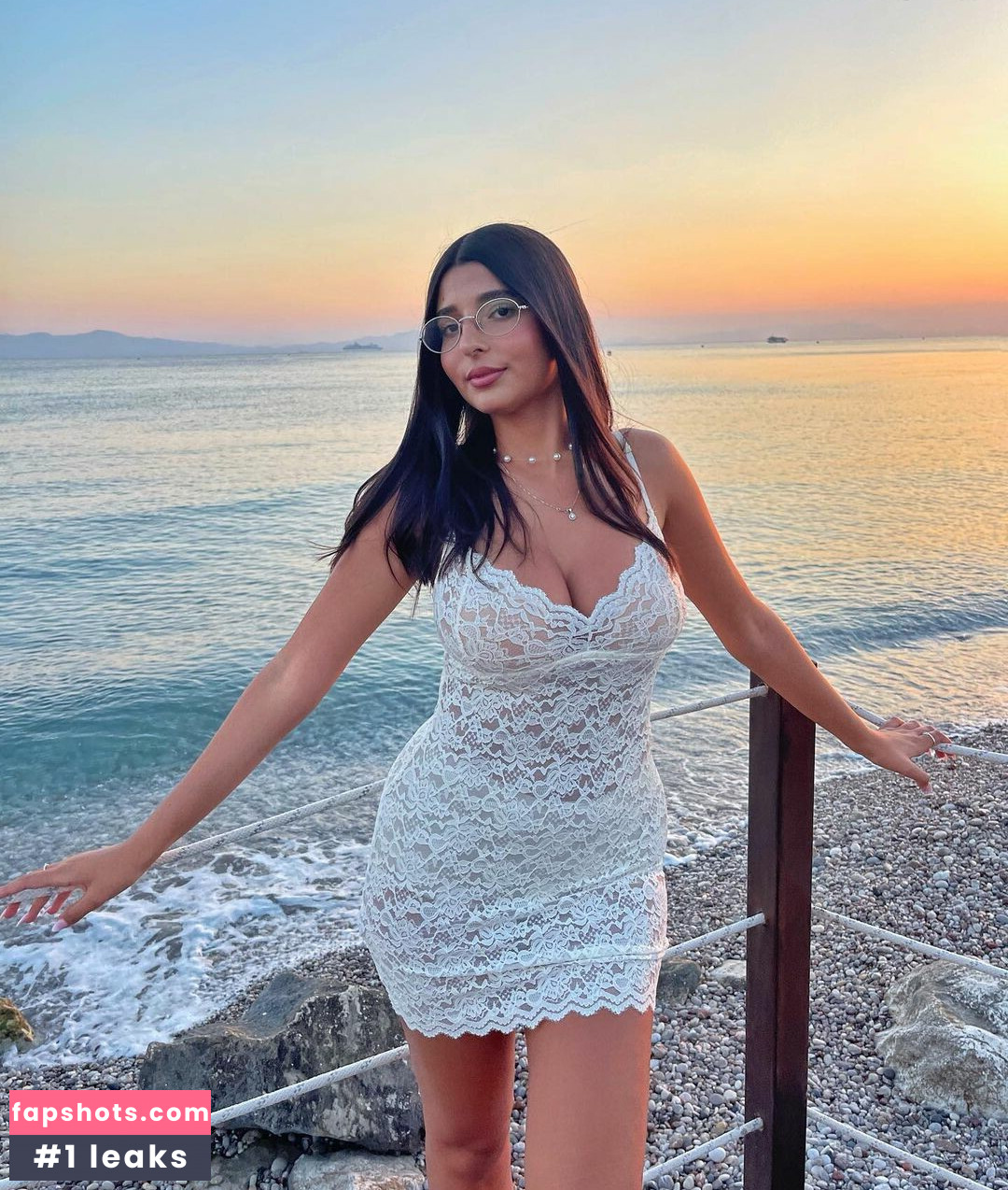 Noam Zafrani Nude Leaks OnlyFans Photos #9 - Fapshots