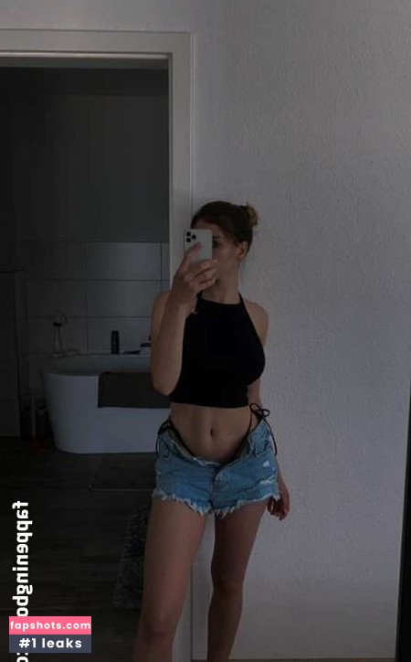 NoAngel1999 gallery photo #3