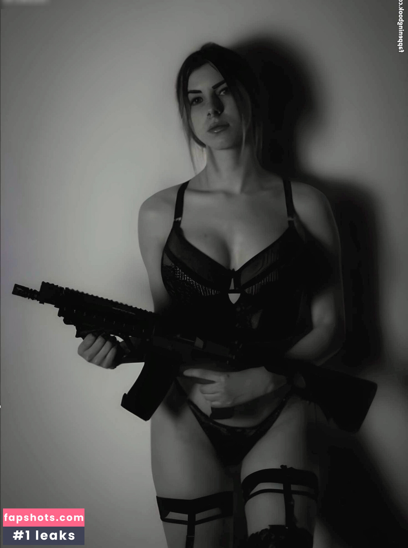 NoAngel1999 gallery photo #6