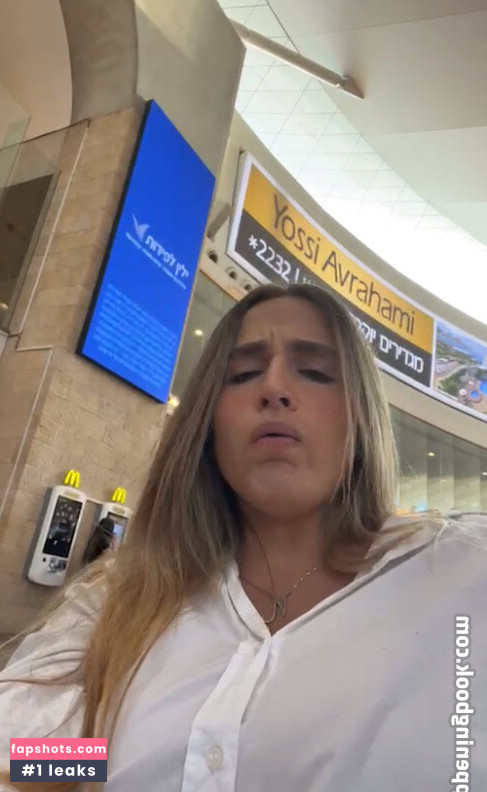 noaperetss gallery photo #11