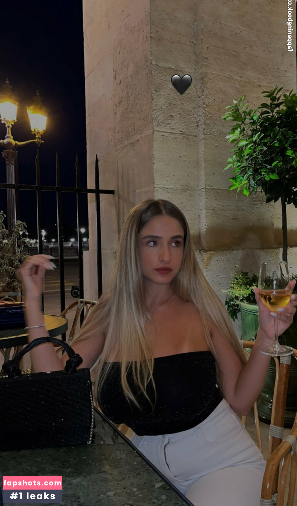 noaperetss gallery photo #12