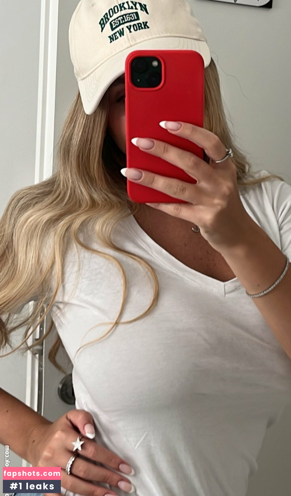 noaperetss Nahé úniky fotek pouze od fanoušků #18 - Fapshots