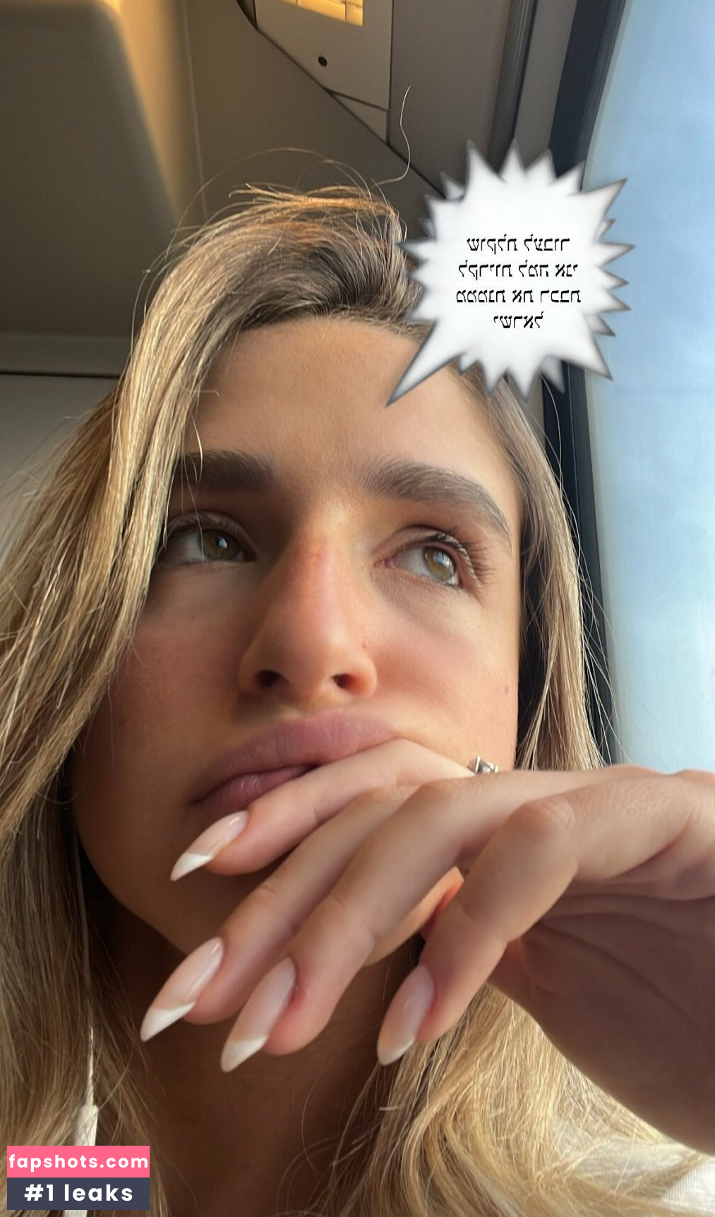 noaperetss Nahé úniky fotek pouze od fanoušků #23 - Fapshots