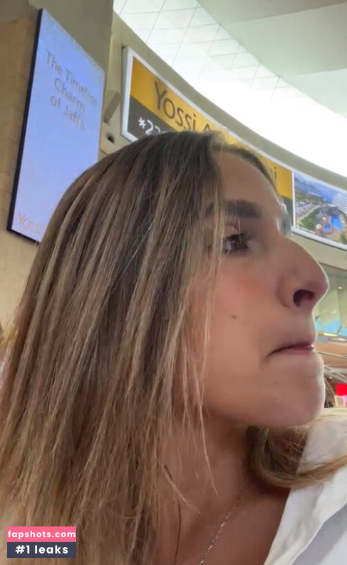 noaperetss gallery photo #5