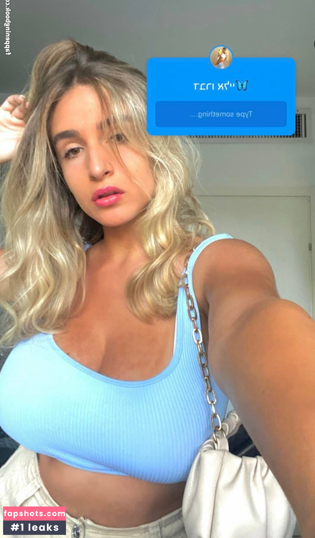 noaperetss Nahé úniky fotek pouze od fanoušků #44 - Fapshots