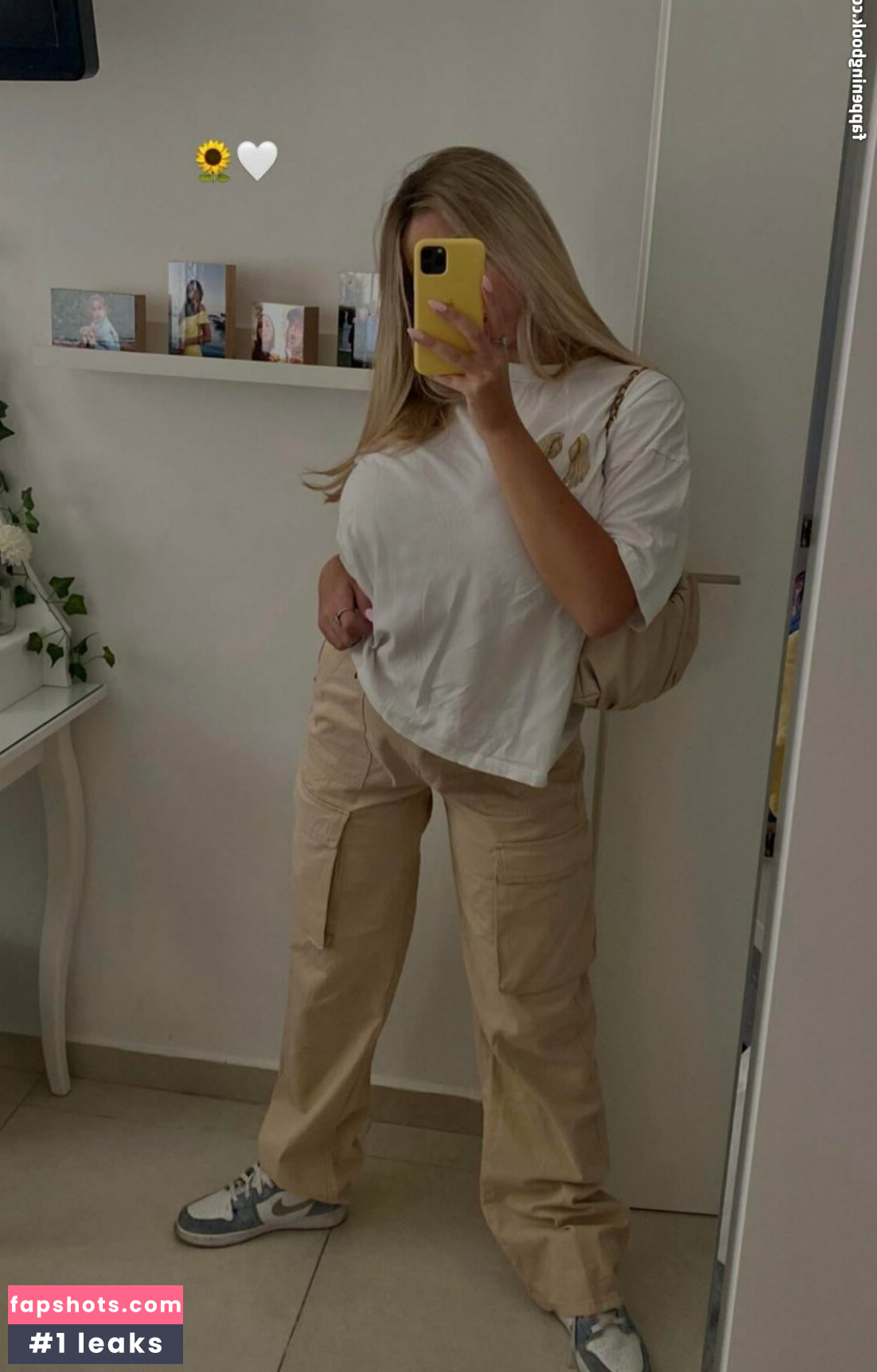 noaperetss Nahé úniky fotek pouze od fanoušků #49 - Fapshots