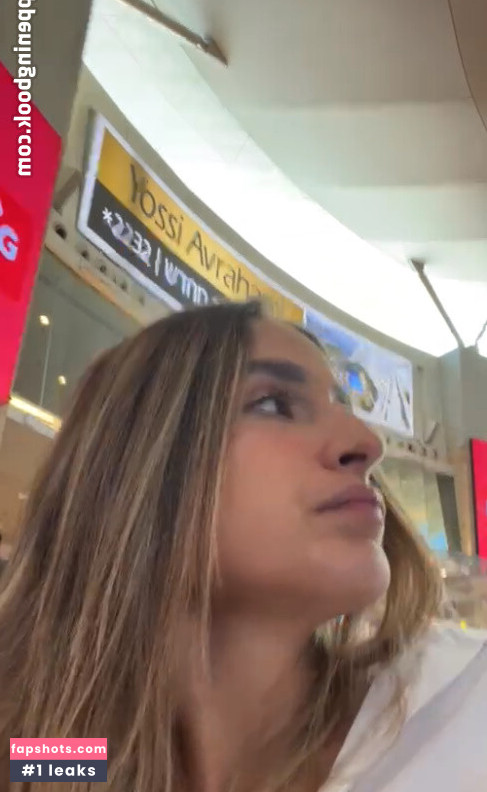 noaperetss gallery photo #6