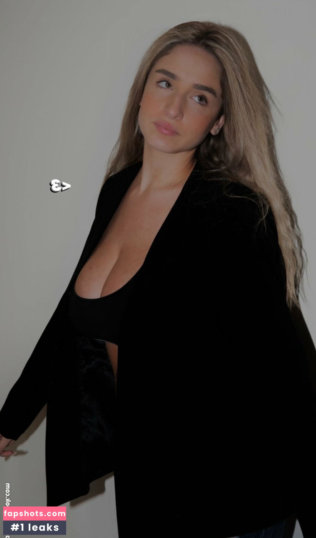 noaperetss Nahé úniky fotek pouze od fanoušků #57 - Fapshots