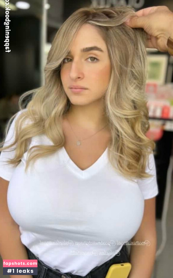 noaperetss Nahé úniky fotek pouze od fanoušků #59 - Fapshots