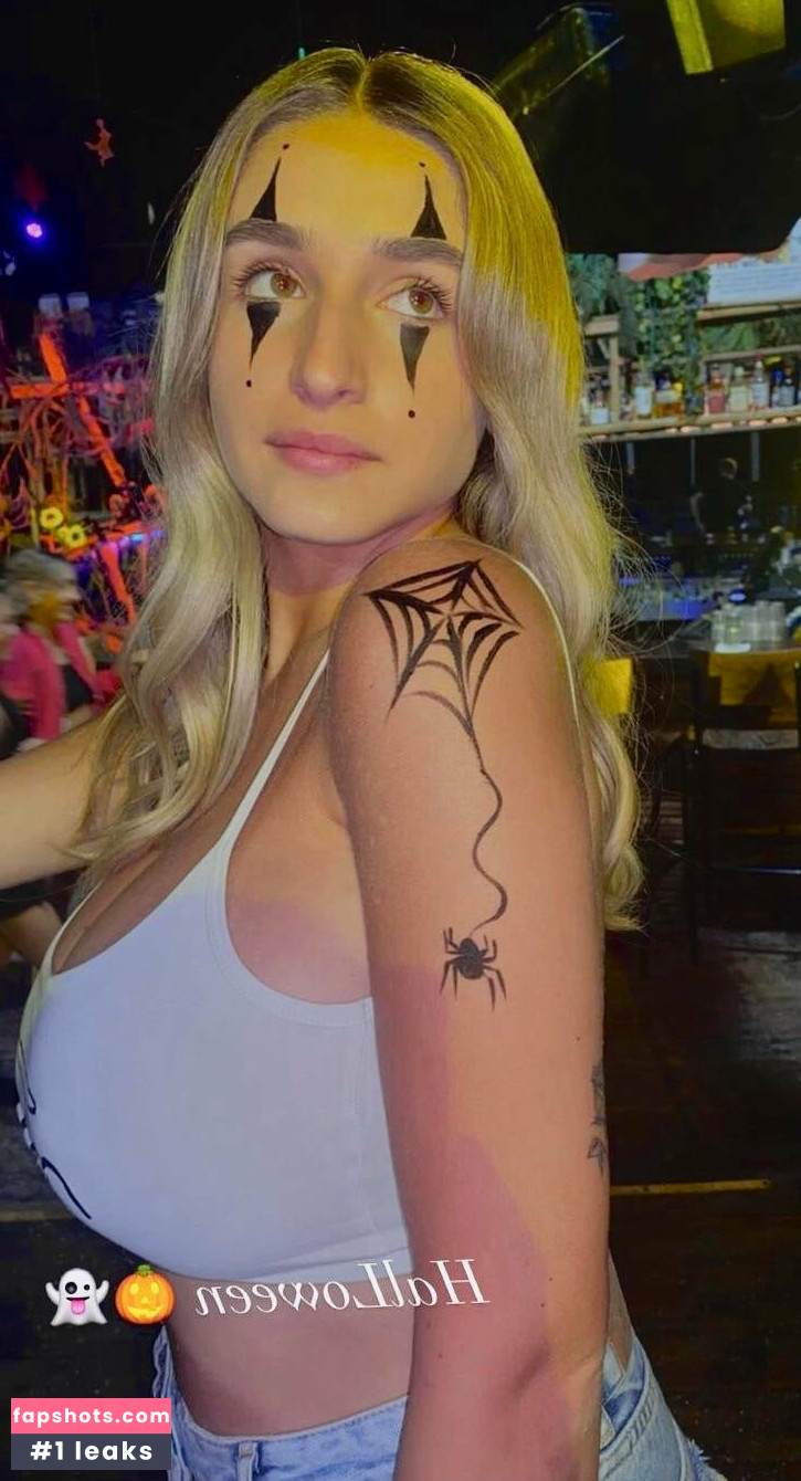 noaperetss Nahé úniky fotek pouze od fanoušků #67 - Fapshots