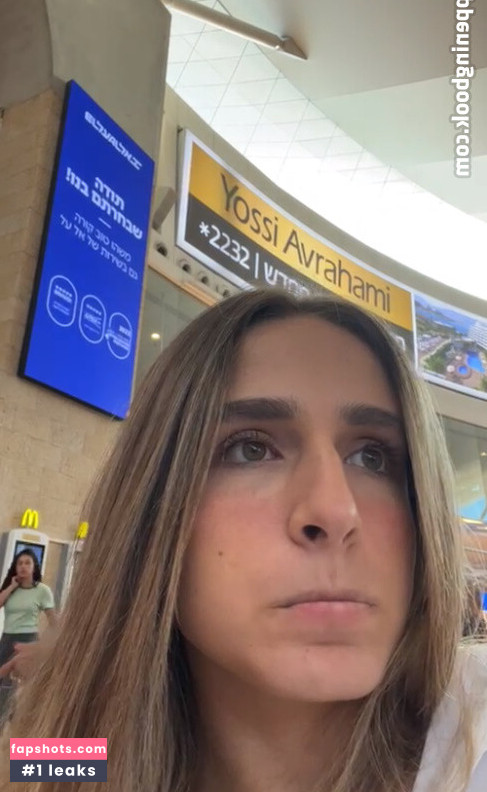 noaperetss gallery photo #8