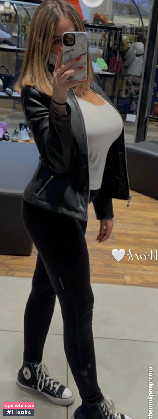 noaperetss Nahé úniky fotek pouze od fanoušků #73 - Fapshots