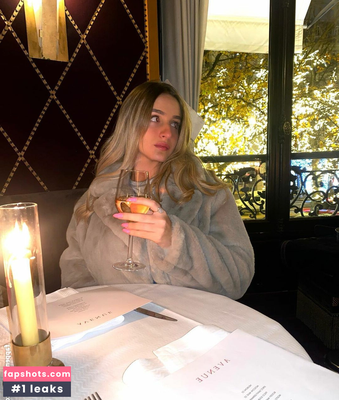 noaperetss Nahé úniky fotek pouze od fanoušků #75 - Fapshots