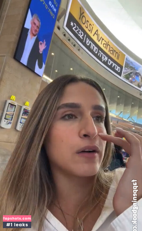 noaperetss gallery photo #10