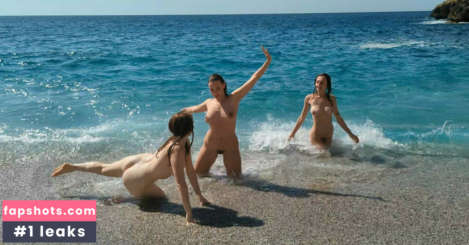 noathemodel nude babe gallery