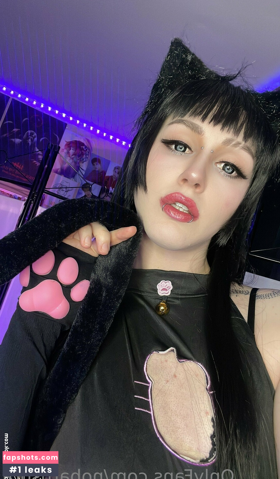 nobarusora Nahé úniky fotek pouze od fanoušků #12 - Fapshots