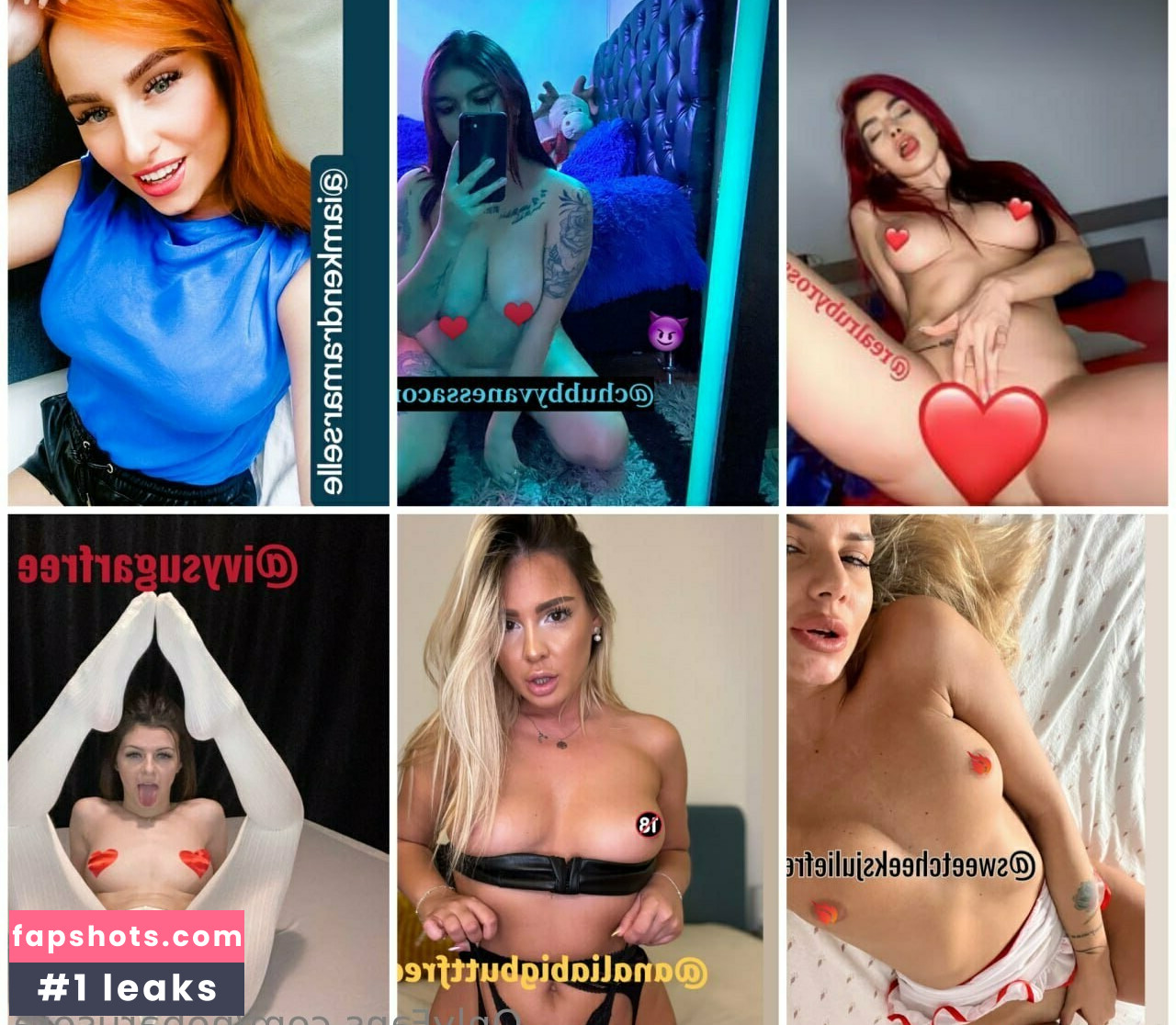 nobarusora Nahé úniky fotek pouze od fanoušků #14 - Fapshots