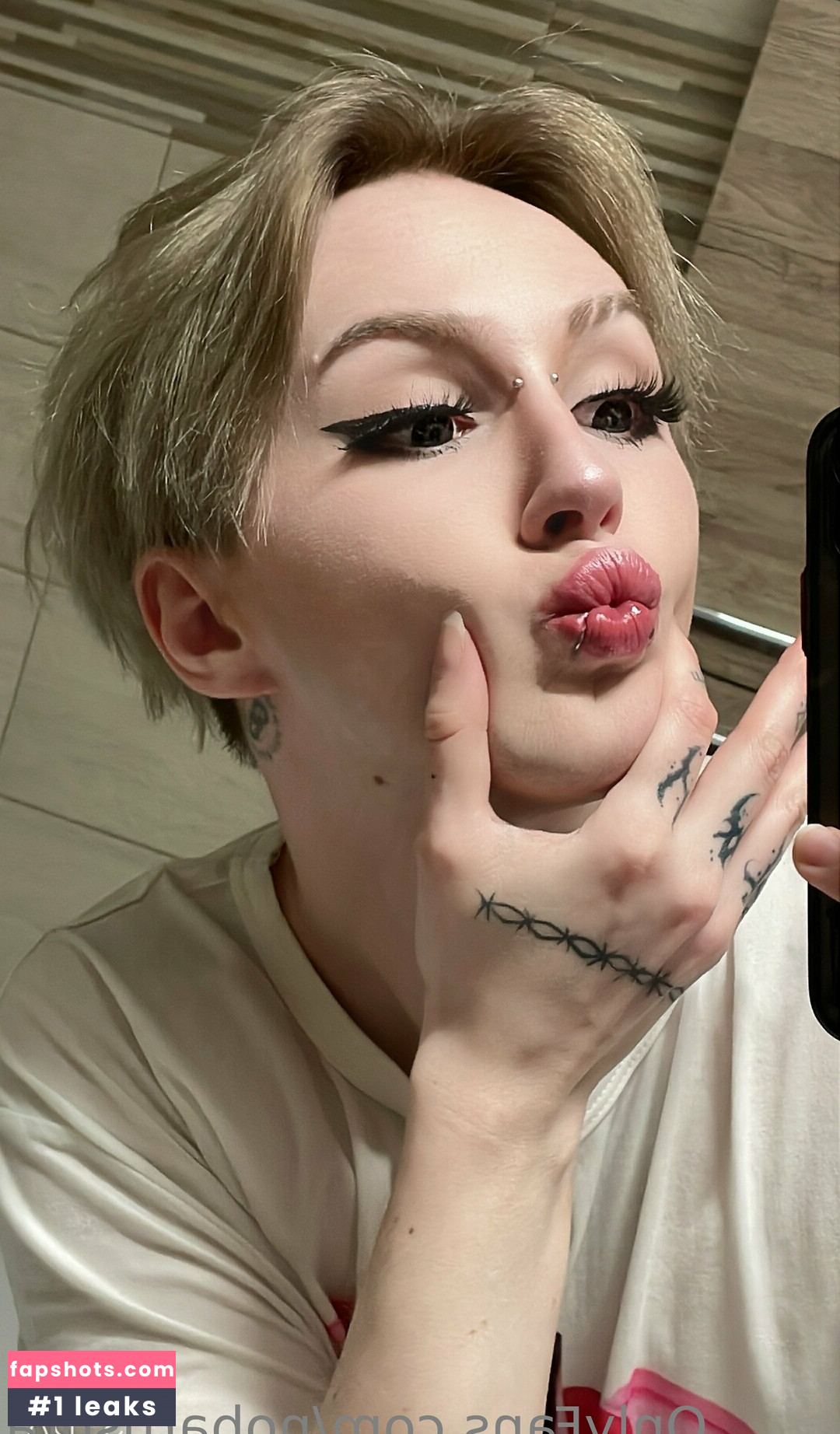 nobarusora Nahé úniky fotek pouze od fanoušků #10 - Fapshots