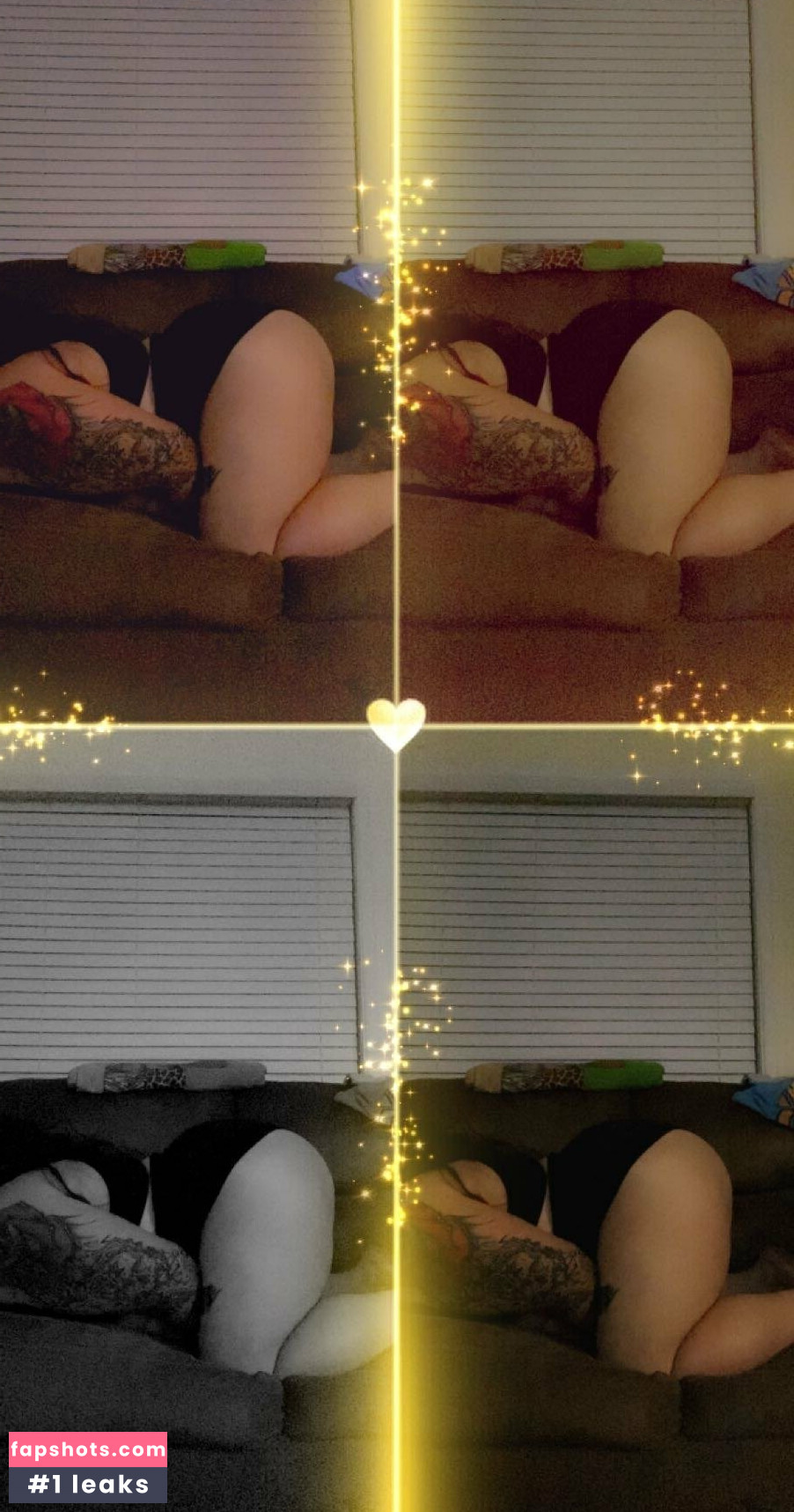 nobellastar Filtración Desnuda OnlyFans Foto #8 - Fapshots