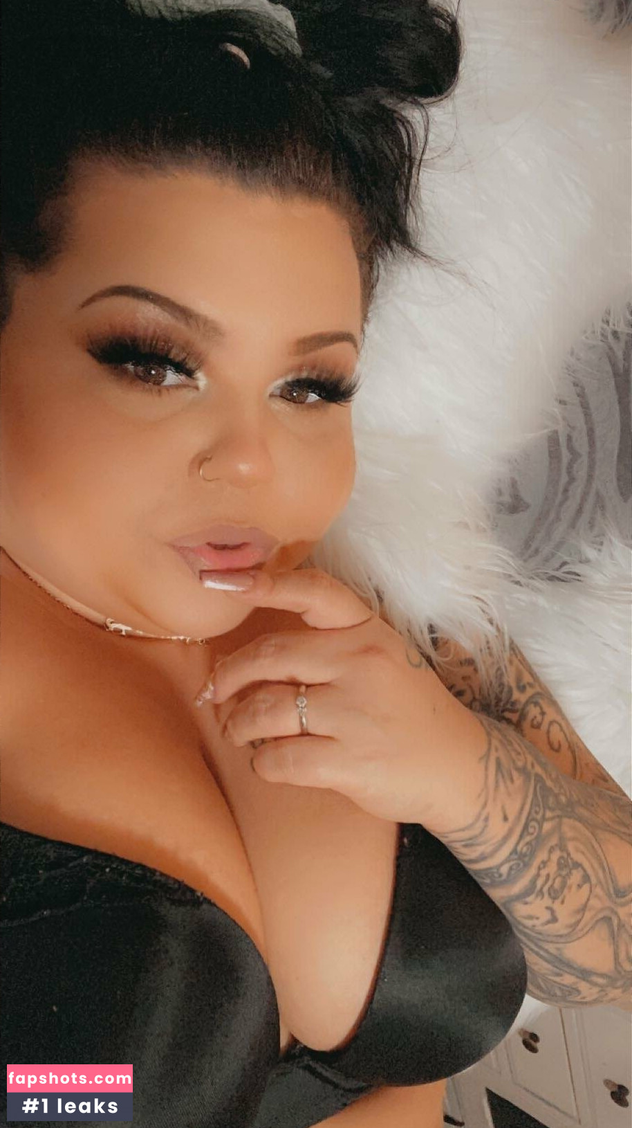 nobellastar Filtración Desnuda OnlyFans Foto #9 - Fapshots