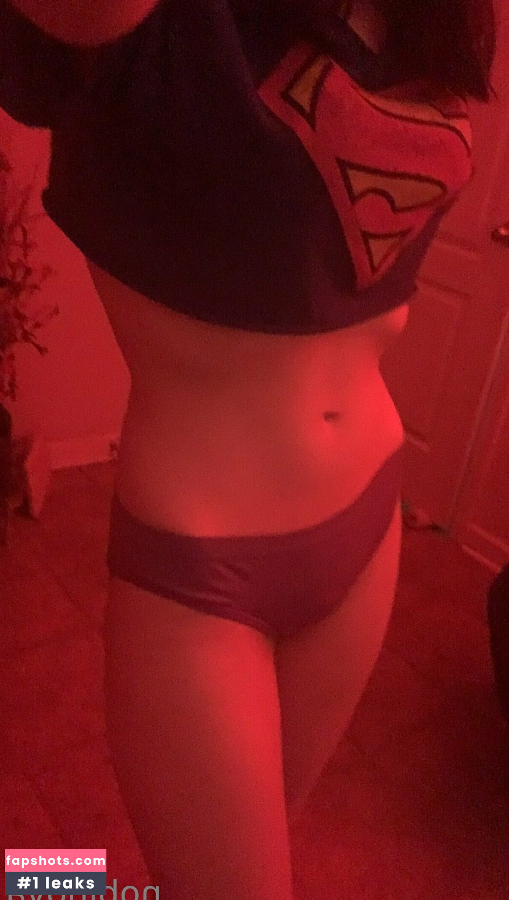 nobinova Nude Leaks OnlyFans Photos #2 - LeakJerk